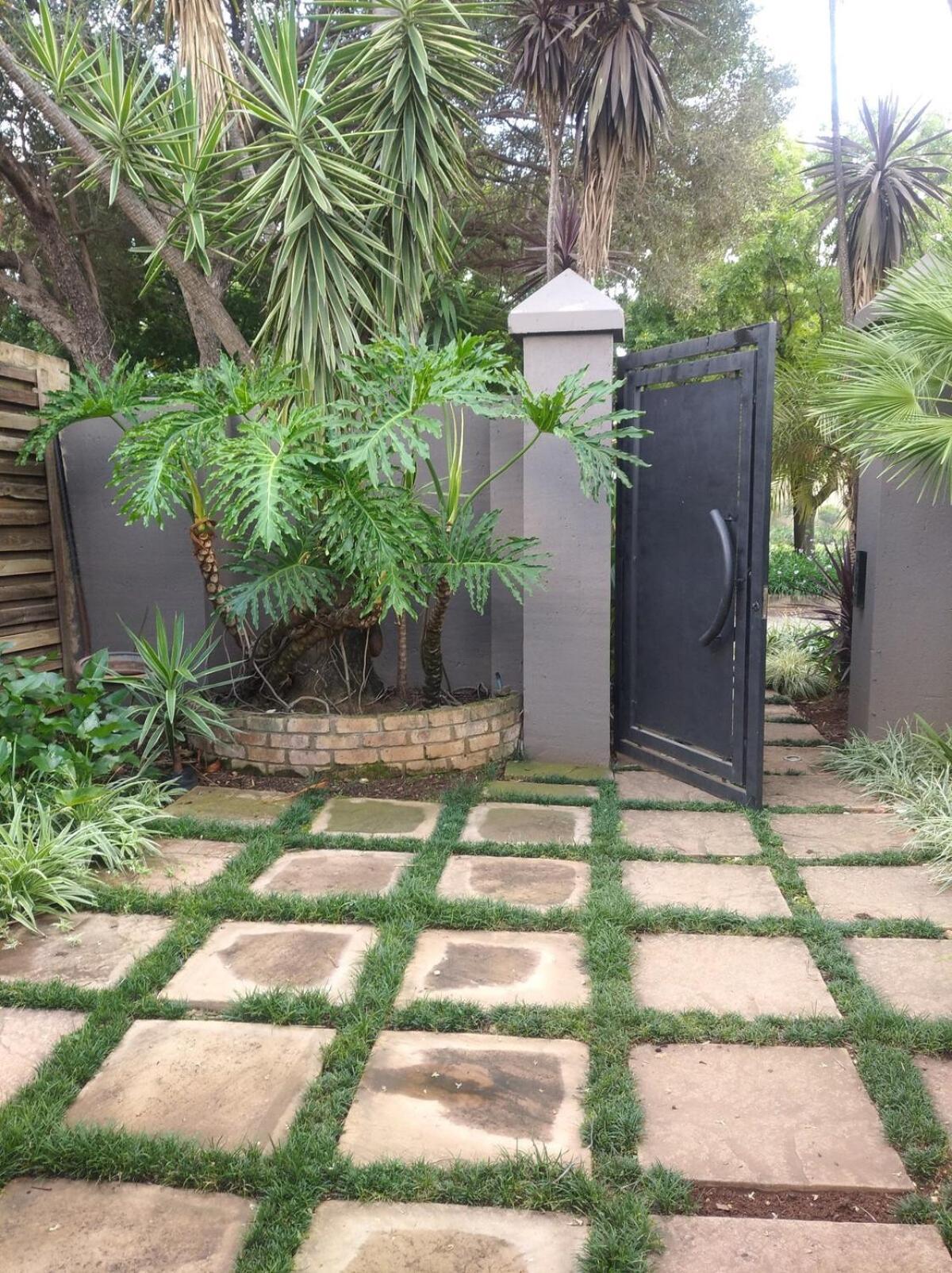 Pecanwood Estate Dream Views 4 Bedroom Villa With Pool Hartbeespoort Exterior photo